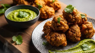 plating-instructions-image